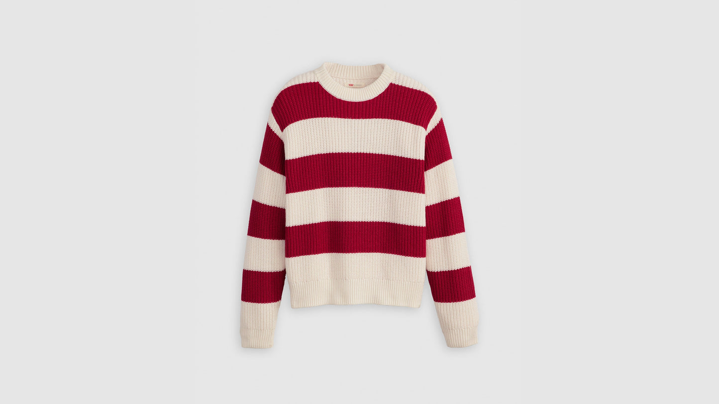 Levi's® Women's Rocket Sweater