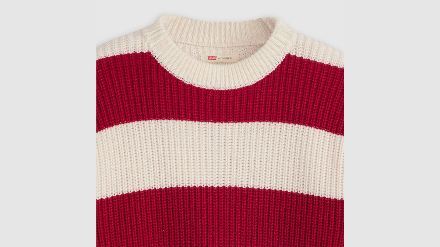 Levi's® Women's Rocket Sweater