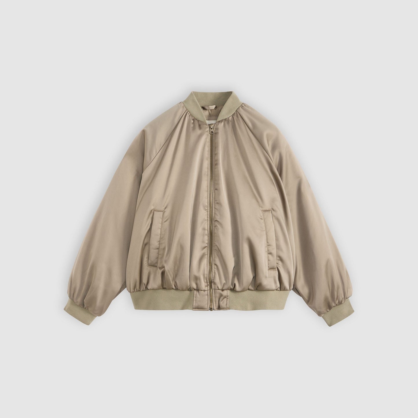 Levi's® Women's Ruth Bomber Jacket
