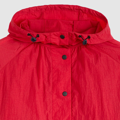 Thumbnail 6 - Levi's® Women's Simone Blouson Parka - 005AV0000