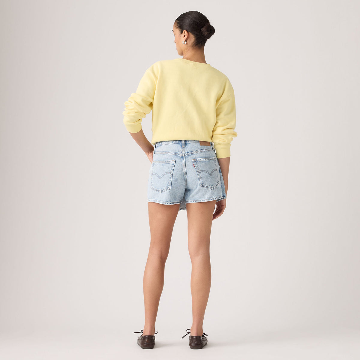 Levi's® Women's Skort