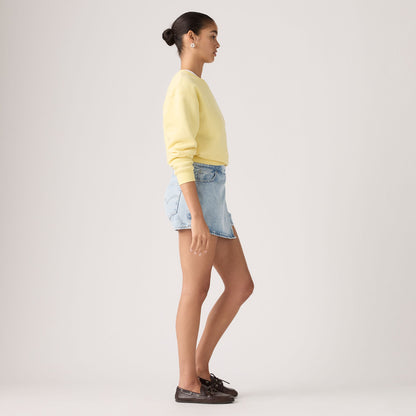 Thumbnail 3 - Levi's® Women's Skort - A35340006