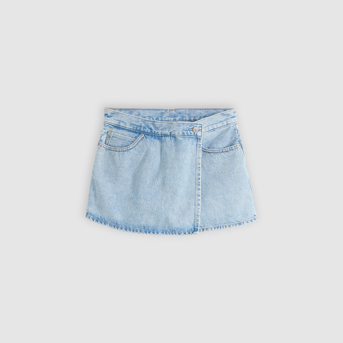 Levi's® Women's Skort