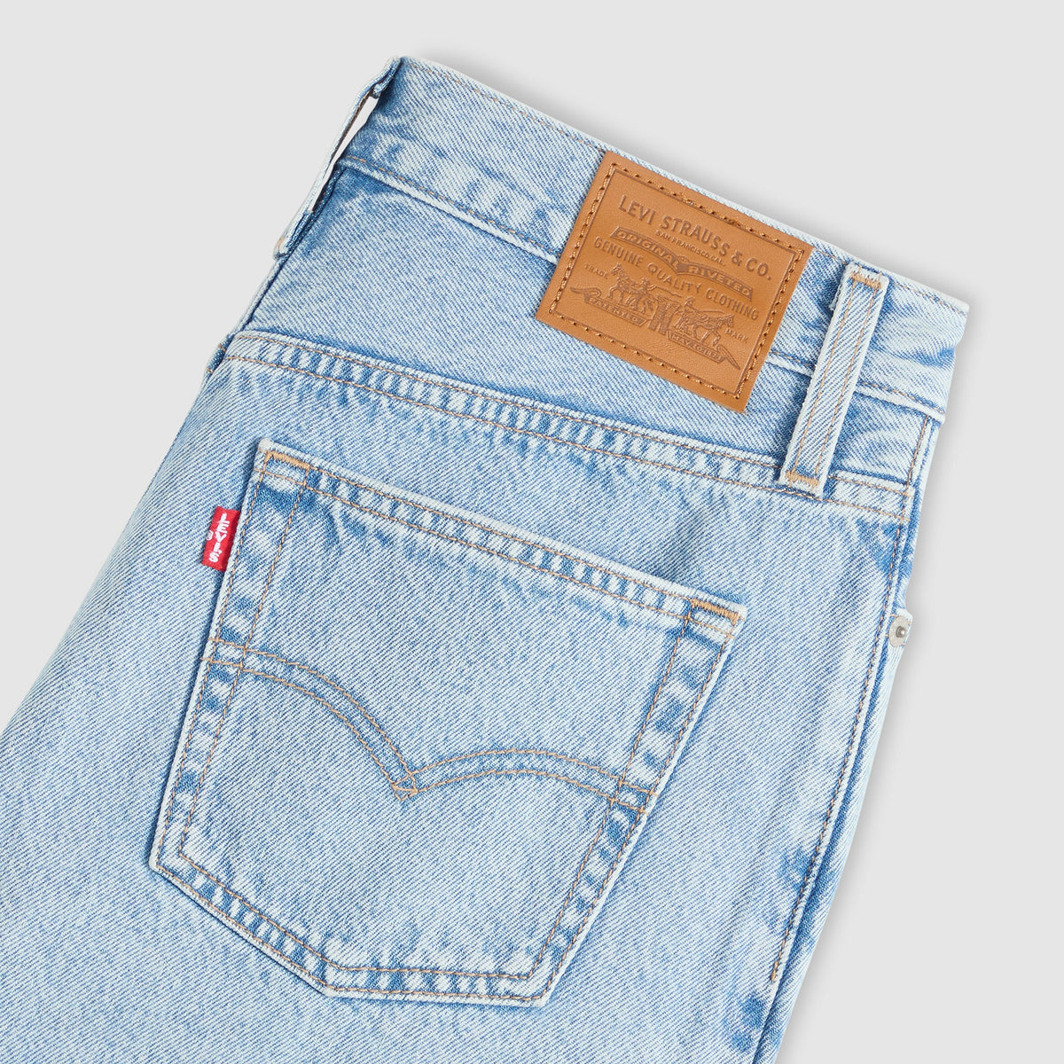 Levi's® Women's Skort