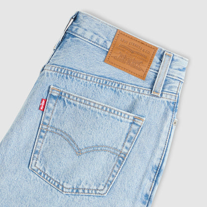 Thumbnail 5 - Levi's® Women's Skort - A35340006