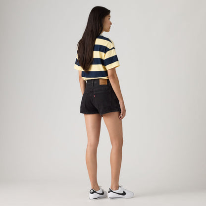 Thumbnail 1 - Levi's® Women's Skort - A35340007