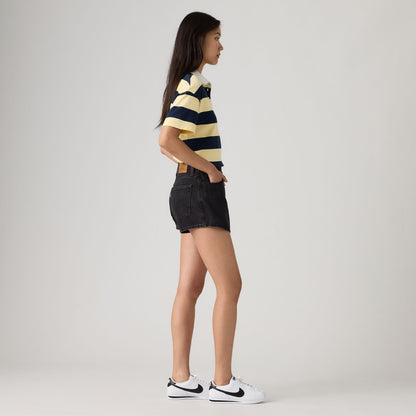 Thumbnail 3 - Levi's® Women's Skort - A35340007