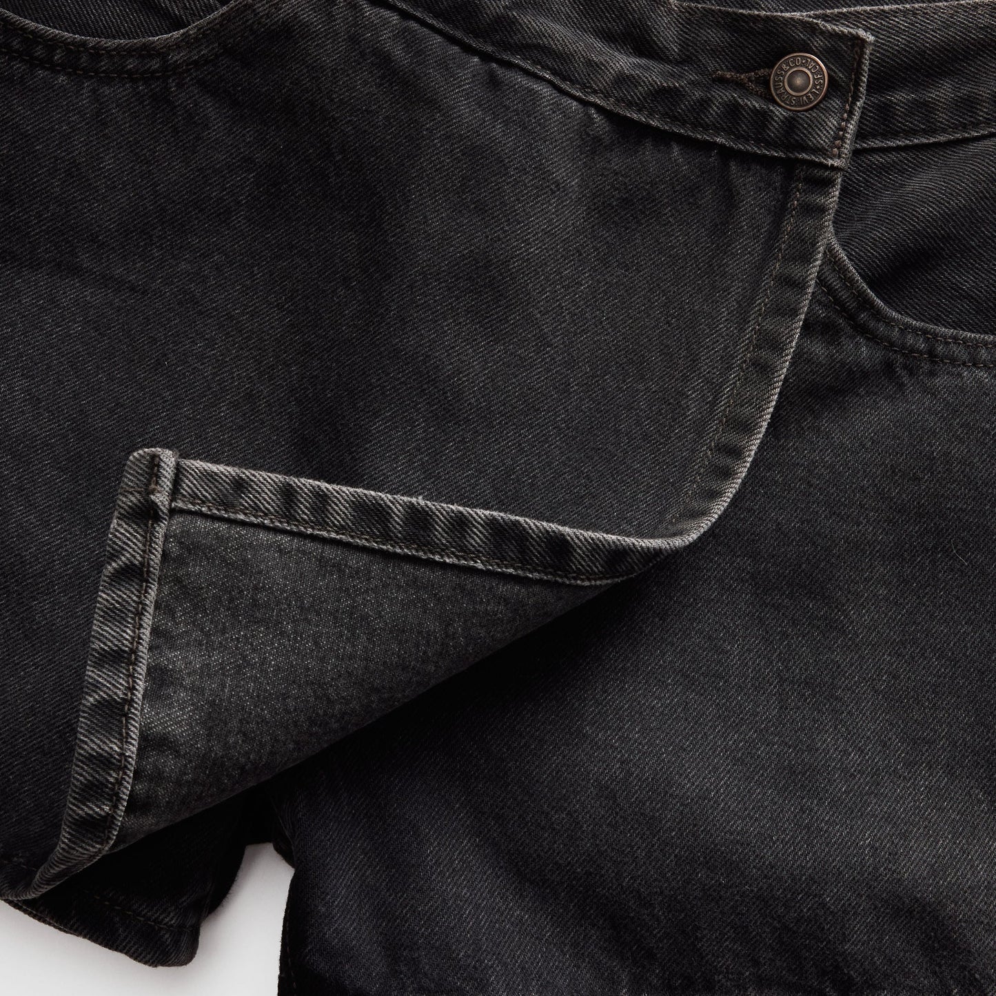 Levi's® Women's Skort