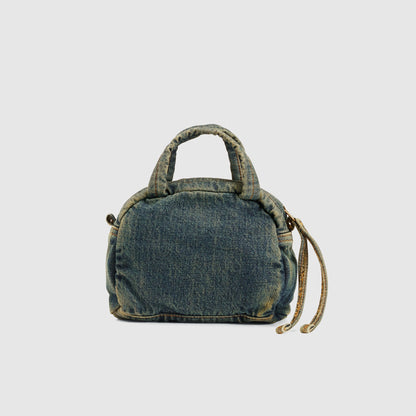 Thumbnail 2 - Levi's® Women's Small Blake Handbag - 007Z80000