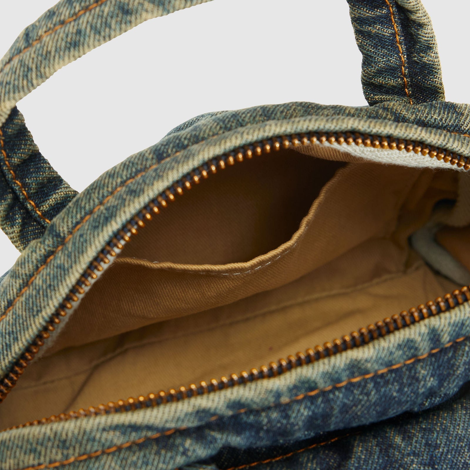 Main 5 - Levi's® Women's Small Blake Handbag - 007Z80000