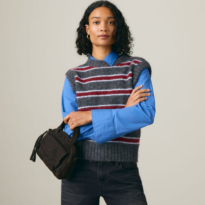 Thumbnail 1 - Levi's® Women's Small Blake Handbag - 007Z80004