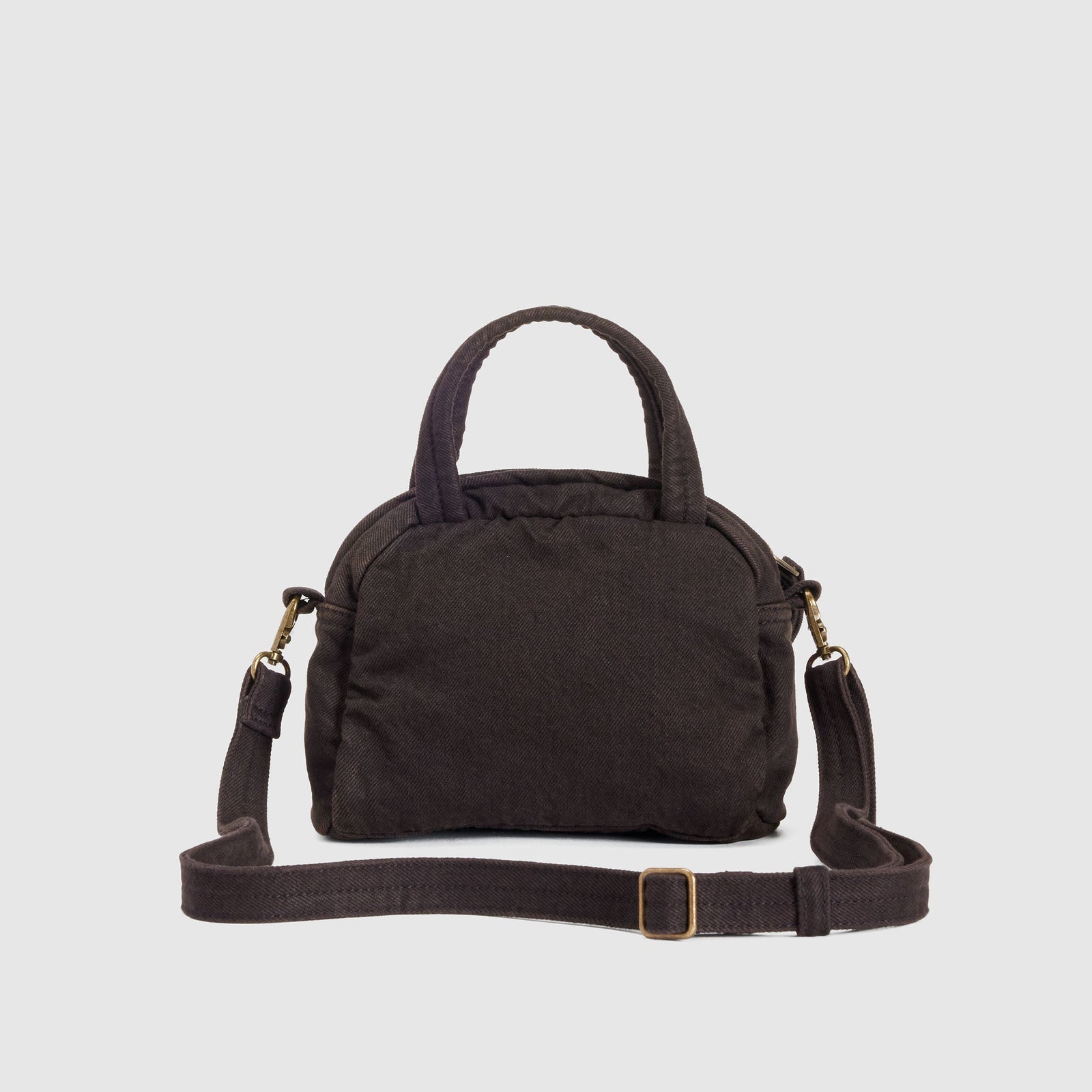 Main 4 - Levi's® Women's Small Blake Handbag - 007Z80004