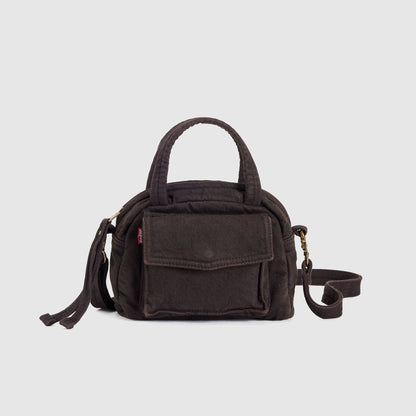 Thumbnail 5 - Levi's® Women's Small Blake Handbag - 007Z80004