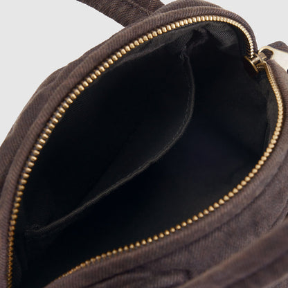 Thumbnail 7 - Levi's® Women's Small Blake Handbag - 007Z80004