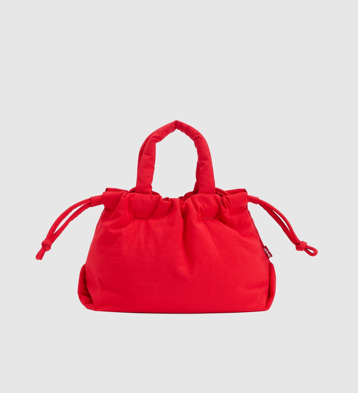 Main 2 - Levi's® Women's Small Casey Bag - 007ZA0000