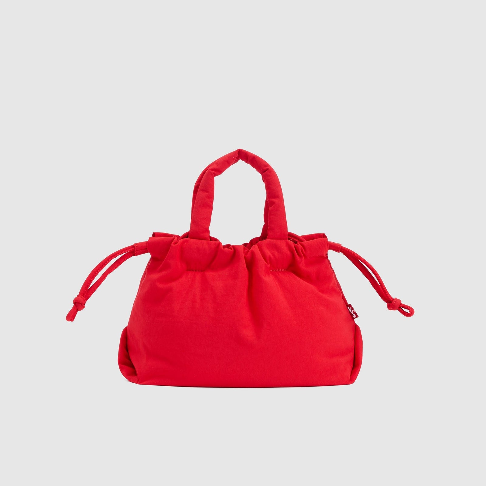 Main 2 - Levi's® Women's Small Casey Bag - 007ZA0000