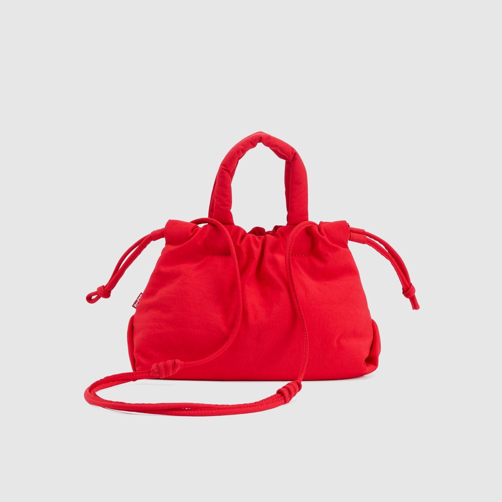 Main 3 - Levi's® Women's Small Casey Bag - 007ZA0000
