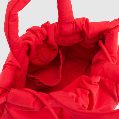 Thumbnail 5 - Levi's® Women's Small Casey Bag - 007ZA0000