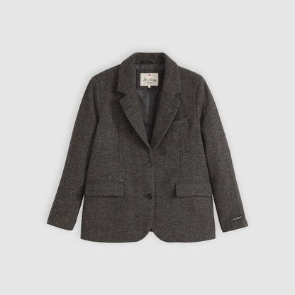 Levi's® Women's Stella Relaxed Blazer