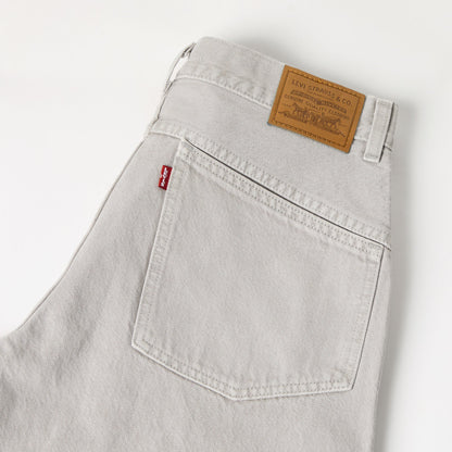 Thumbnail 7 - Levi's® Women's Super Baggy Jorts - 005DT0016