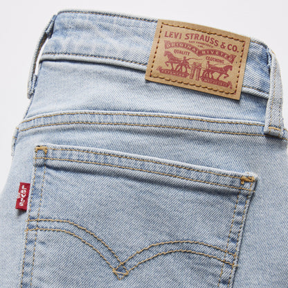 Thumbnail 9 - Levi's® Women's Superlow Bootcut Jeans - A46790014