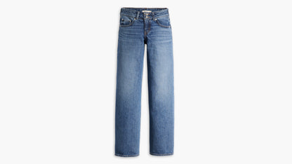 Levi's® Women's Superlow Jeans