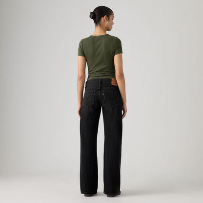 Thumbnail 2 - Levi's® Women's Superlow Loose Jeans - A74980027