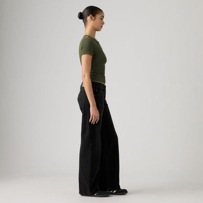 Thumbnail 4 - Levi's® Women's Superlow Loose Jeans - A74980027