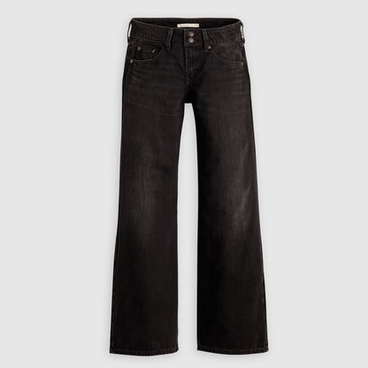 Thumbnail 6 - Levi's® Women's Superlow Loose Jeans - A74980027