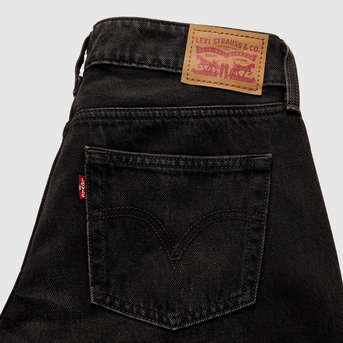 Levi's® Women's Superlow Loose Jeans