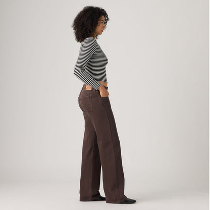 Thumbnail 4 - Levi's® Women's Superlow Loose Jeans - A74980064