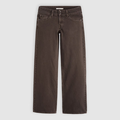 Thumbnail 6 - Levi's® Women's Superlow Loose Jeans - A74980064