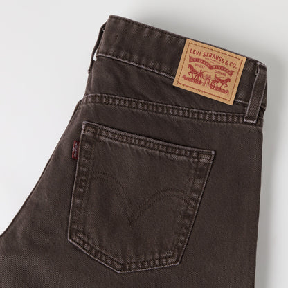 Thumbnail 7 - Levi's® Women's Superlow Loose Jeans - A74980064
