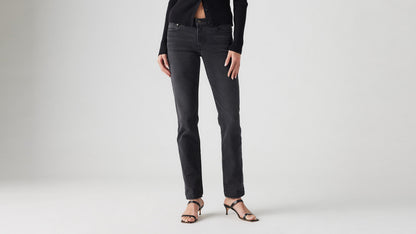 Levi's® Women's Superlow Skinny Jeans