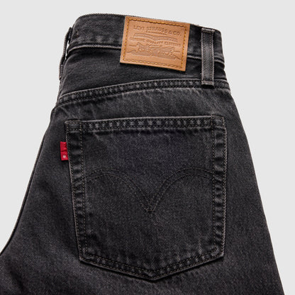 Thumbnail 7 - Levi's® Women's Teardrop Wide-Leg Jeans - 0098S0000