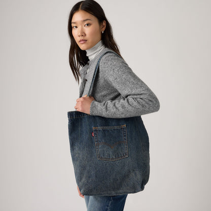 Thumbnail 1 - Levi's® Women's Tote - 005FV0005