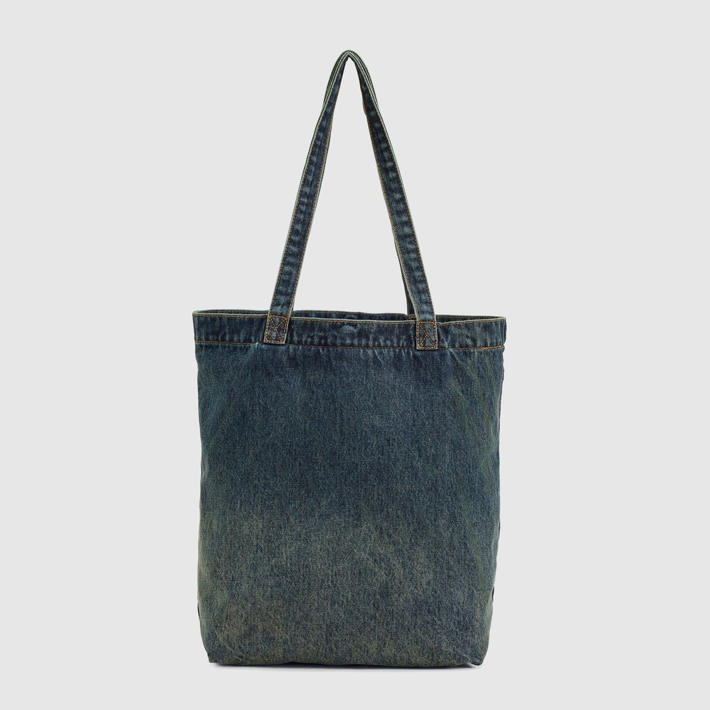 Levi's® Women's Tote