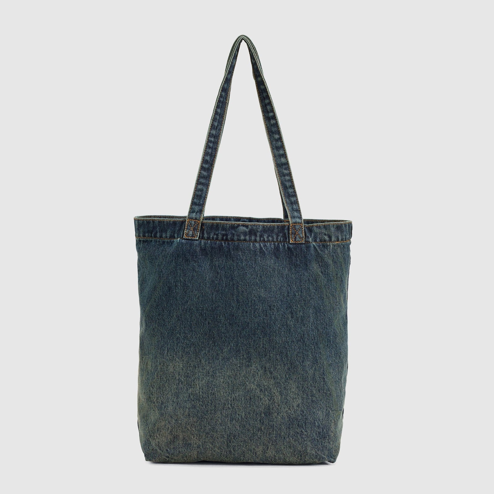 Main 2 - Levi's® Women's Tote - 005FV0005