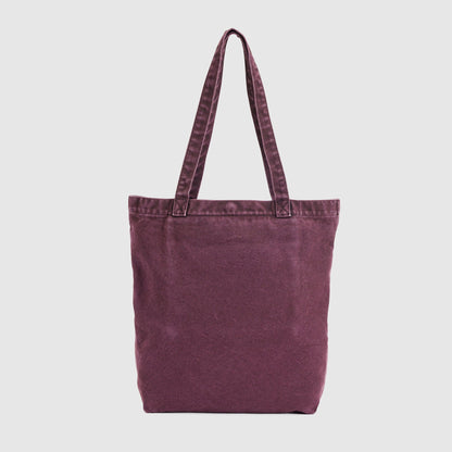 Thumbnail 2 - Levi's® Women's Tote - 005FV0007