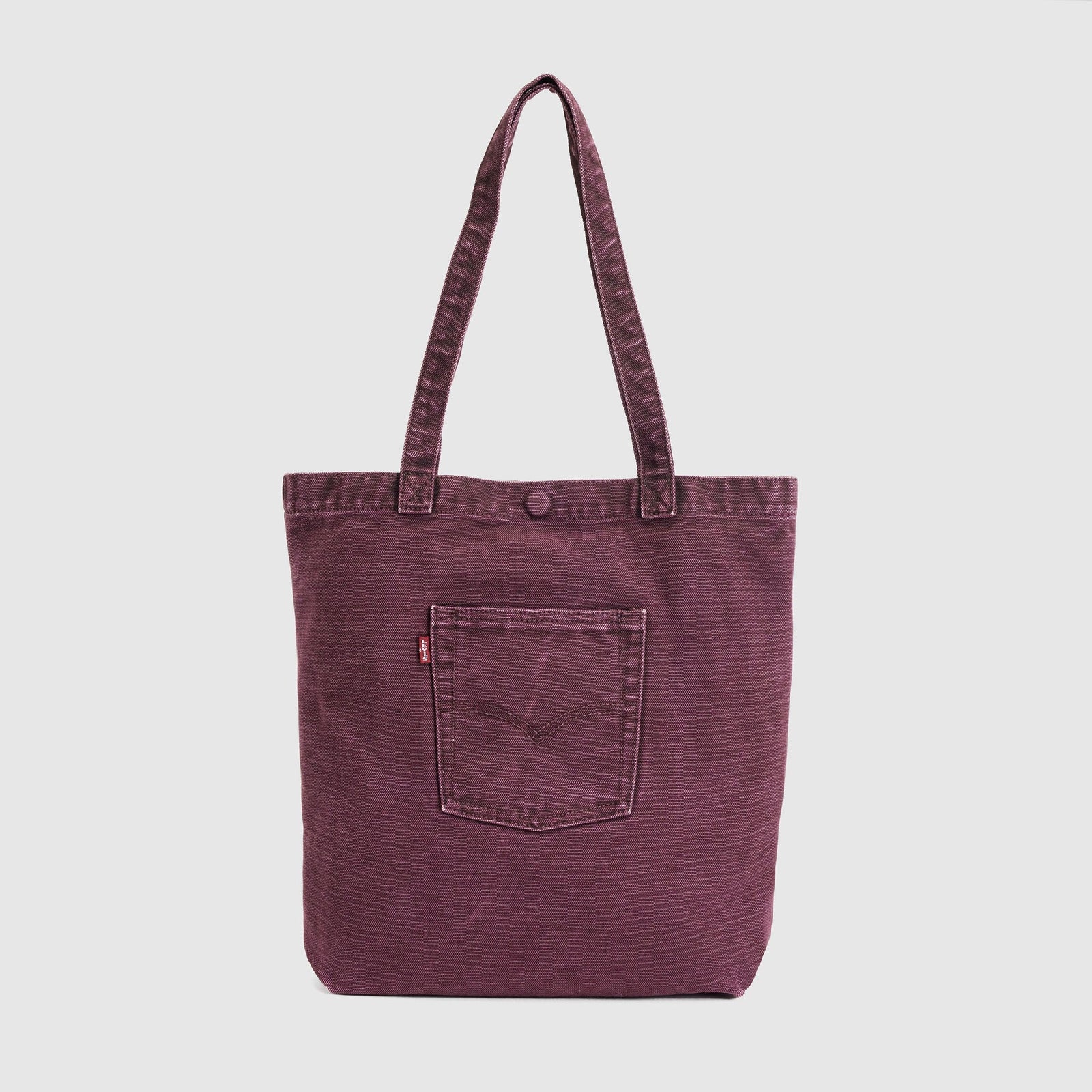 Main 3 - Levi's® Women's Tote - 005FV0007