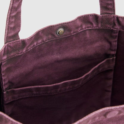 Thumbnail 5 - Levi's® Women's Tote - 005FV0007