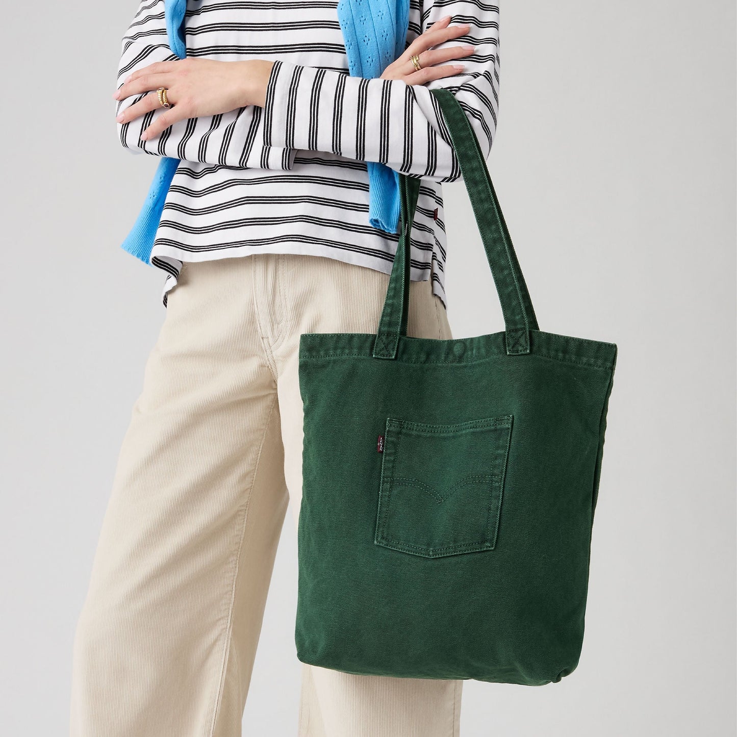 Levi's® Women's Tote
