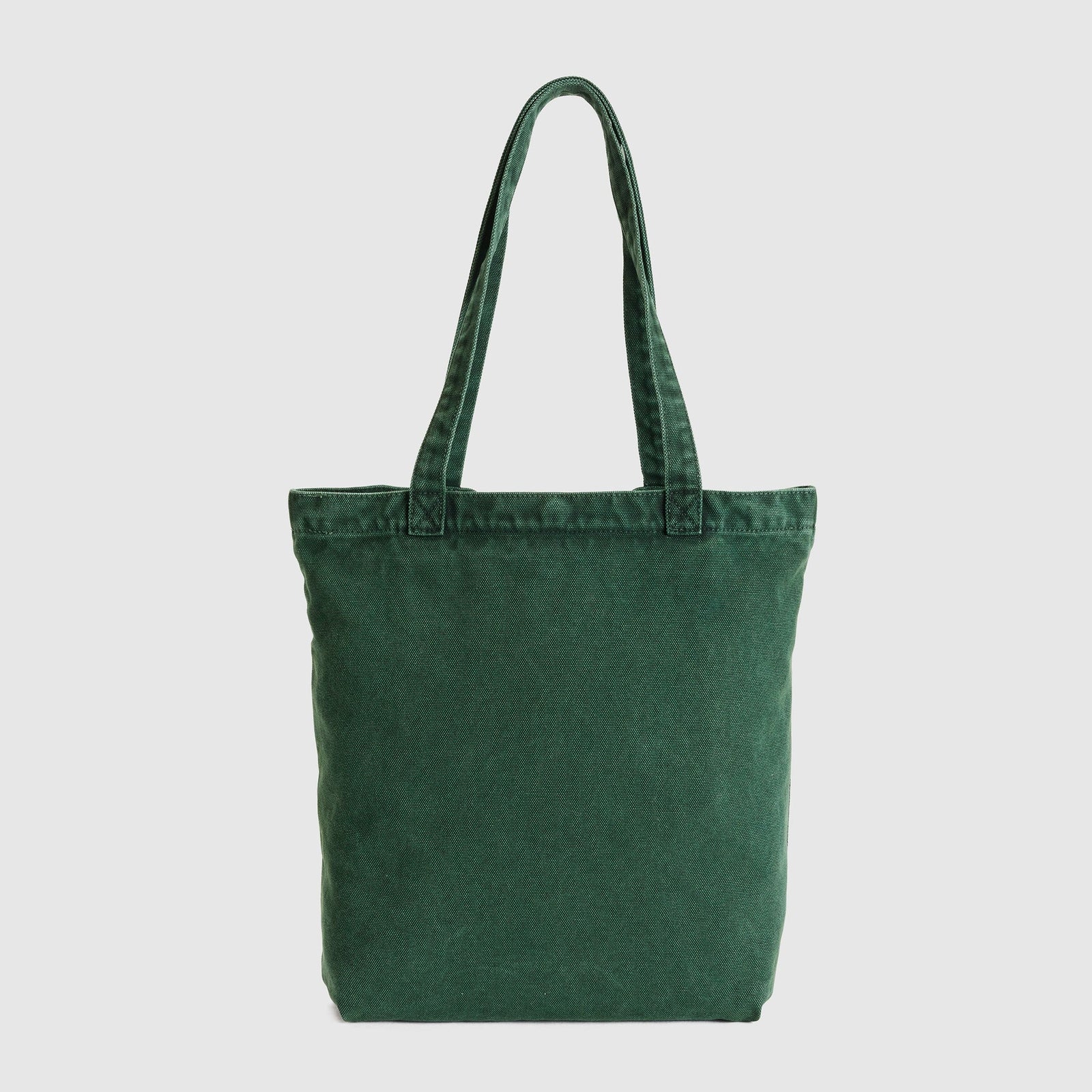 Main 2 - Levi's® Women's Tote - 005FV0010