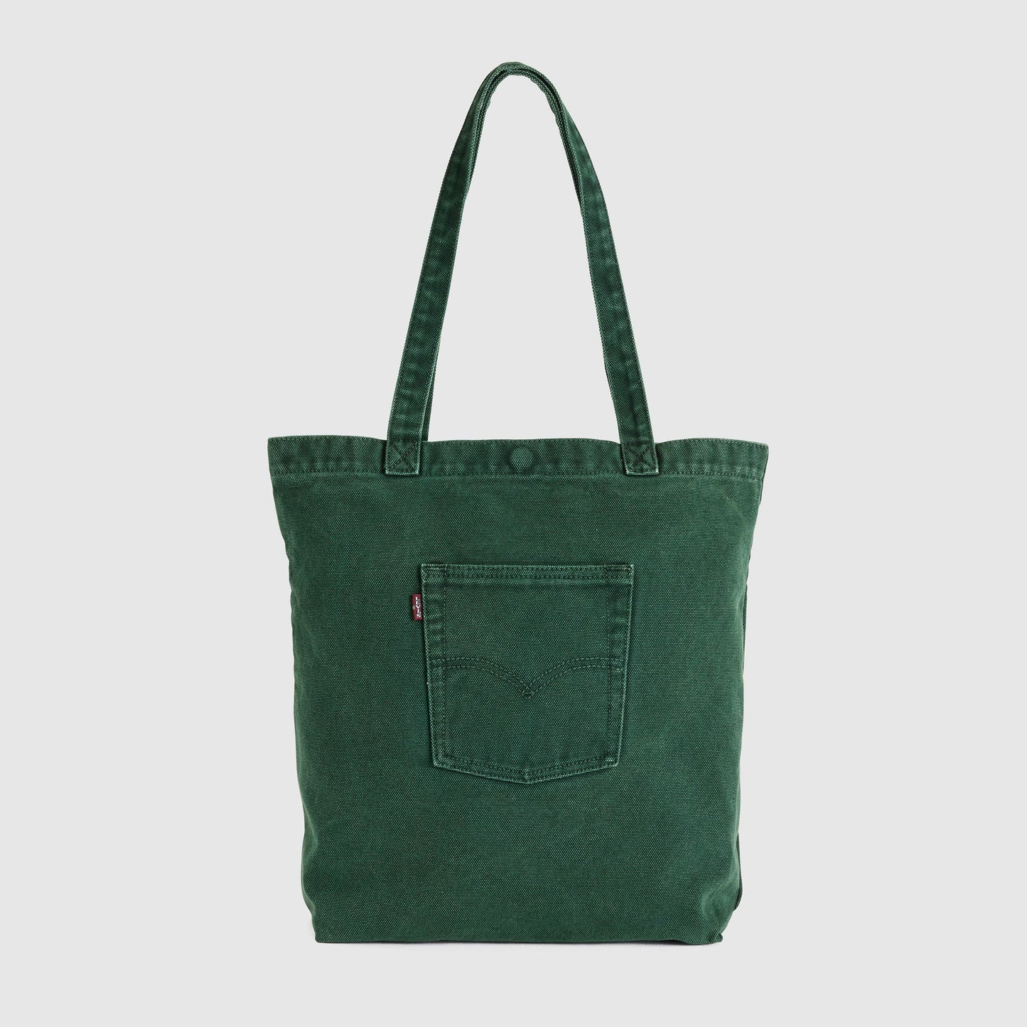 Levi's® Women's Tote
