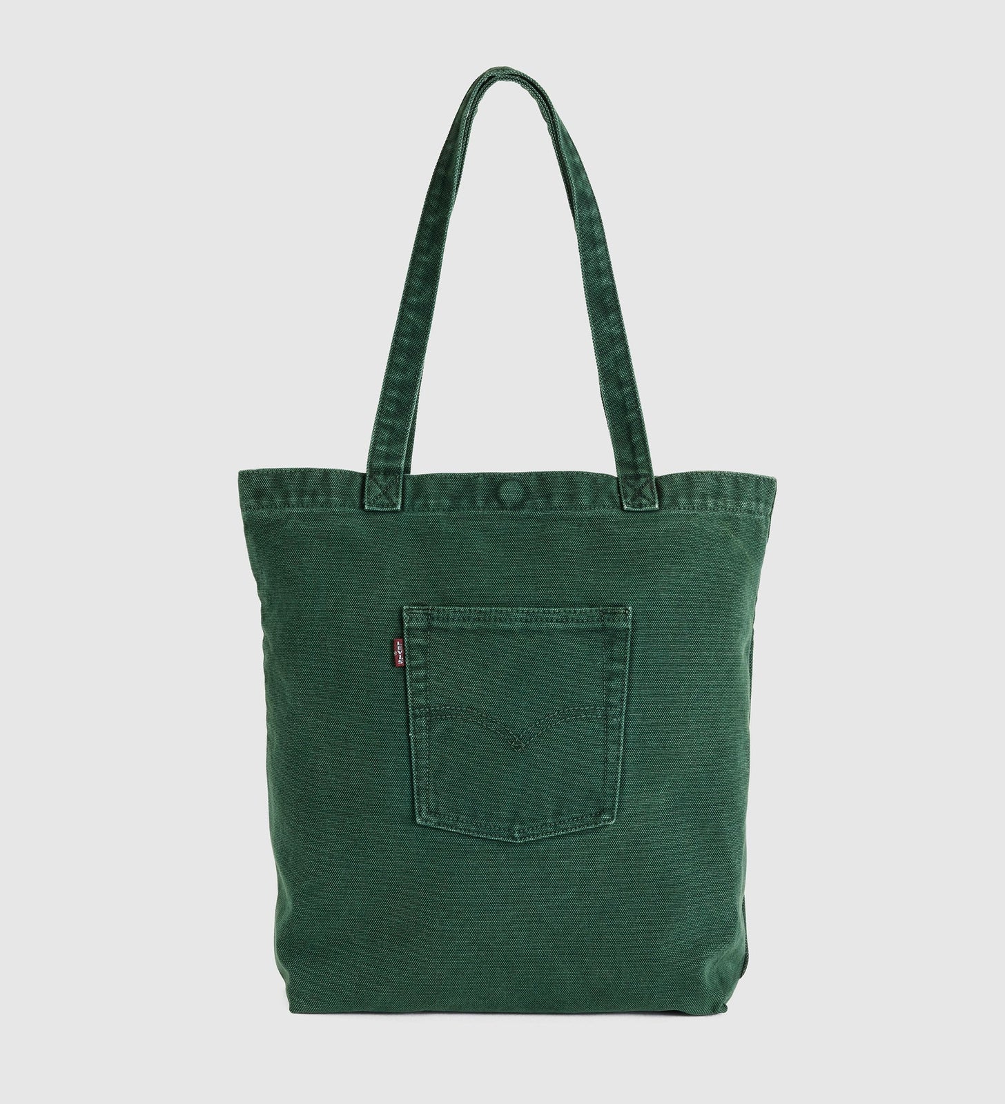 Main 3 - Levi's® Women's Tote - 005FV0010