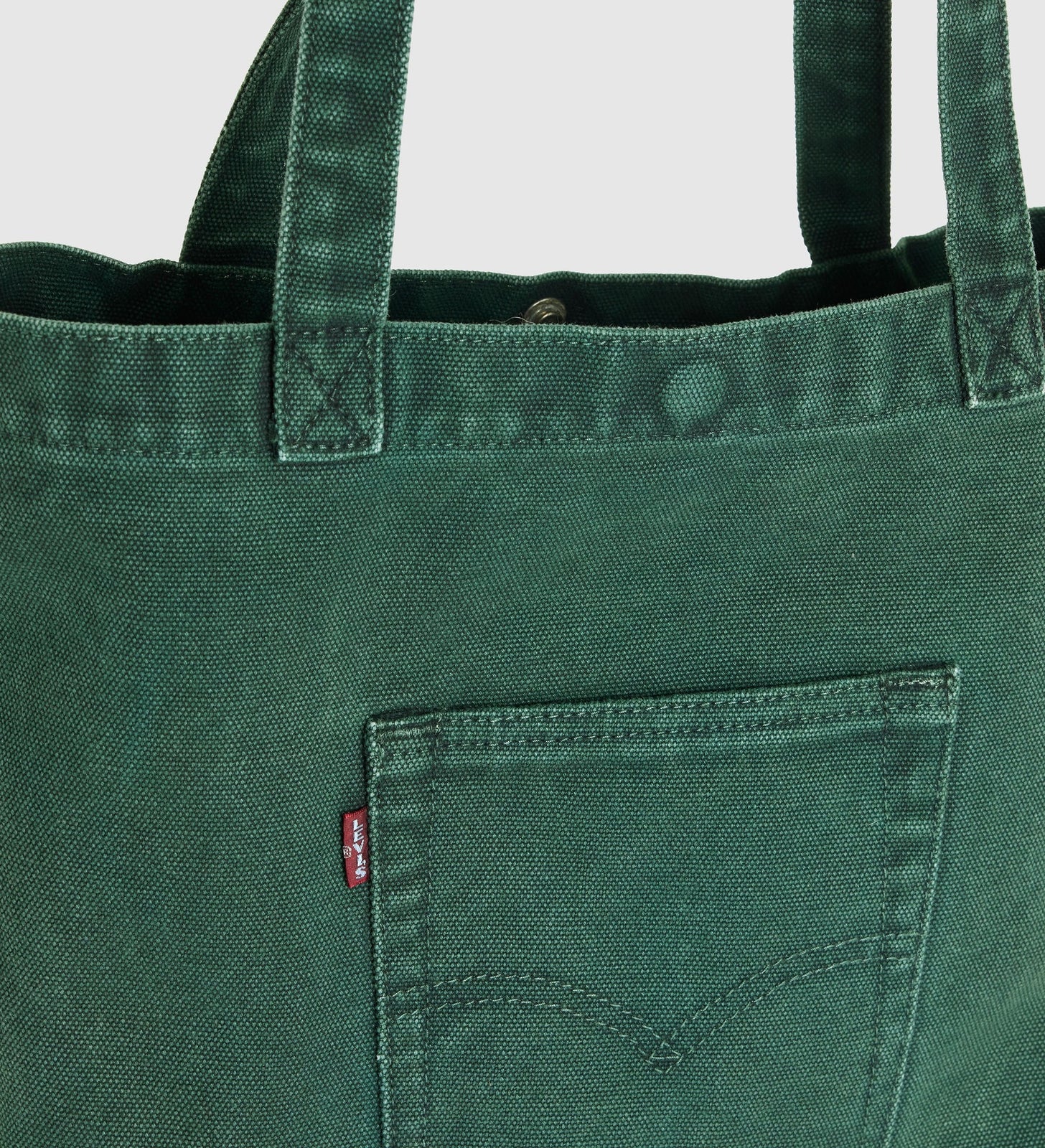 Main 4 - Levi's® Women's Tote - 005FV0010