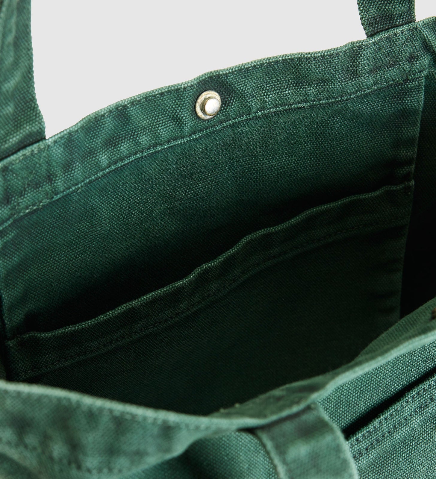 Main 5 - Levi's® Women's Tote - 005FV0010