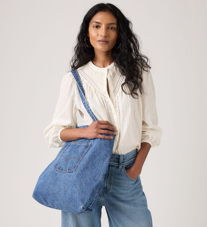 Main 1 - Levi's® Tote - 005FV0000