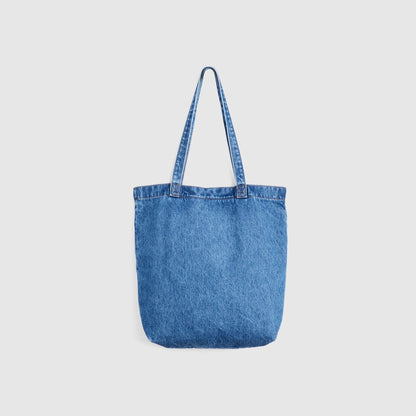 Thumbnail 3 - Levi's® Tote - 005FV0000