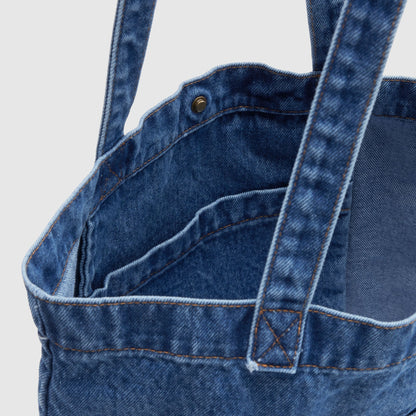 Thumbnail 5 - Levi's® Tote - 005FV0000